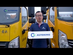 รวมรุ่นที่ขายโดยบริษัท